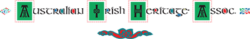 Australian Irish Heritage Association